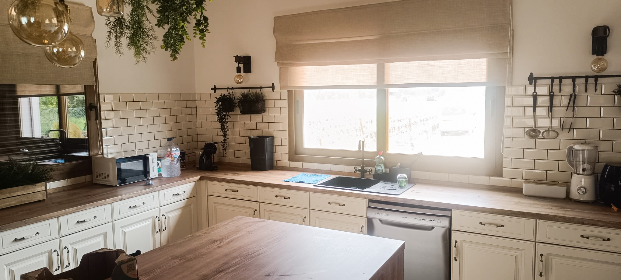Europe Accommodation 1