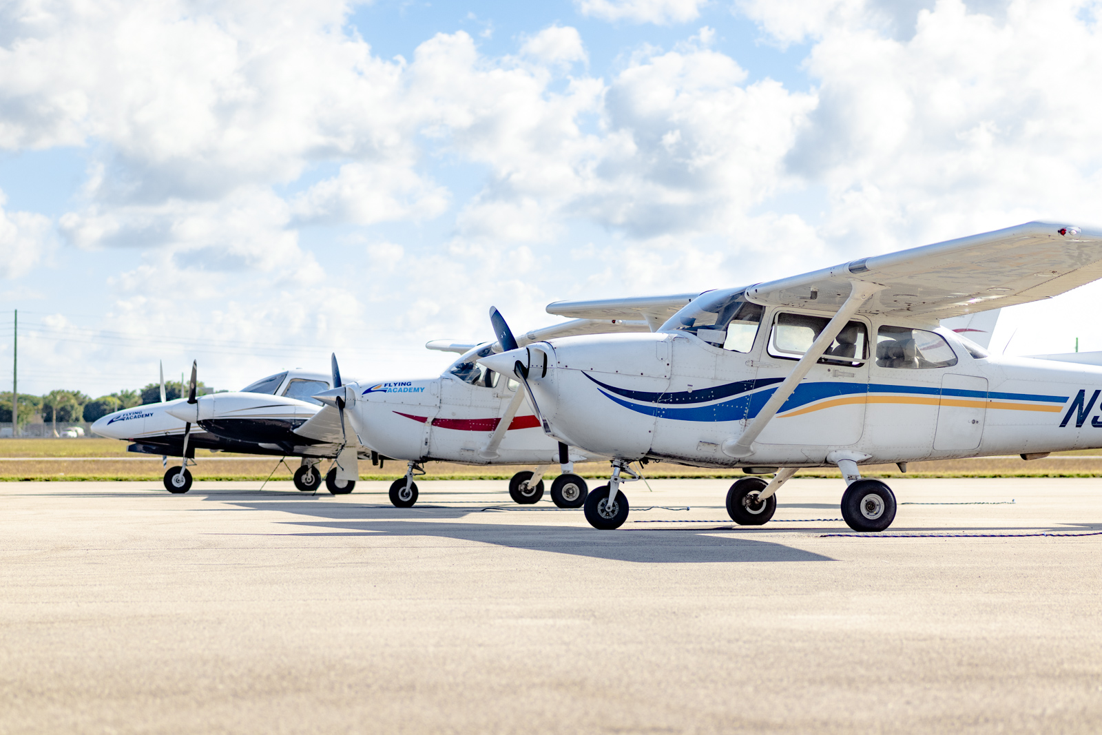 FAA Online Training